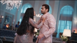 Lakshmi Niwas - 29th January 2026